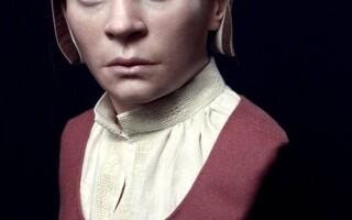 Раскрывая лицо Зосии: Путешествие от смерти