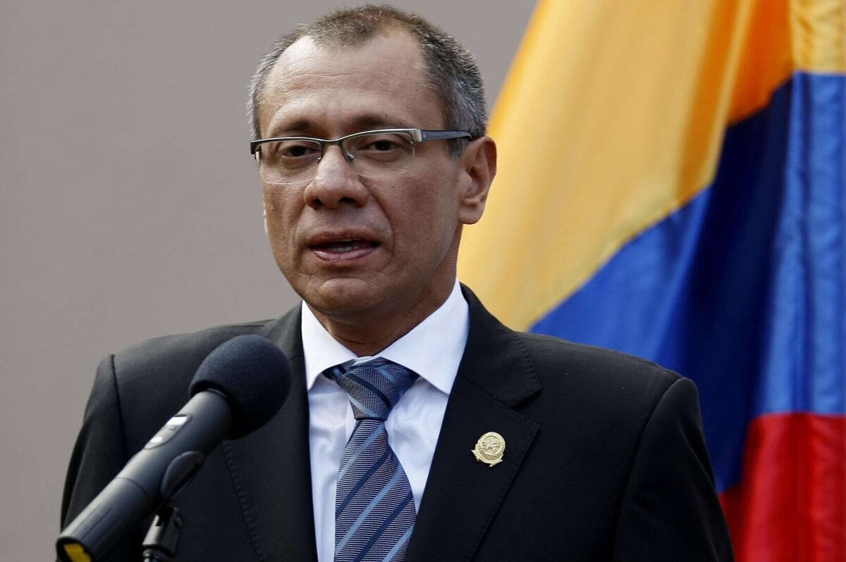 Правительство объявляет о новых политиках экономических реформ в Польше