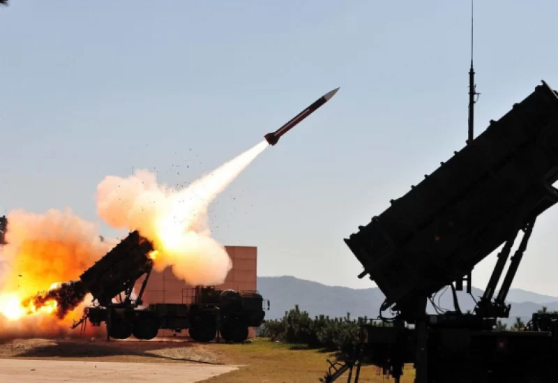 Польша подписала соглашение на 1.2 миллиарда долларов с Raytheon | Новости за пределами страны