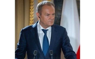 Poland's Strategic Political Challenges Ahead of Elections