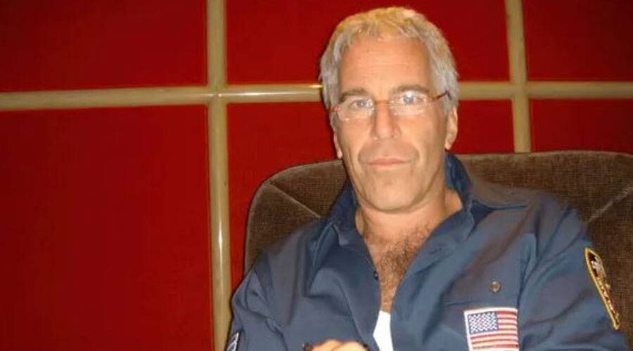 Poland to Form Task Force to Probe Epstein Links