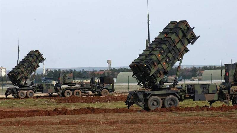 Польша подписывает крупный контракт на оборону | Новости за границей