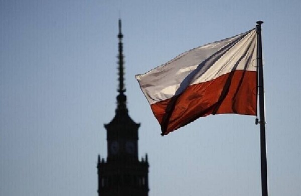 Poland to Close Last Russian Consulate