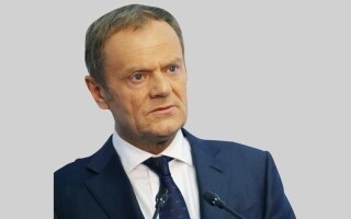 Прима-министр Польши получил угрозы после неудачной попытки покушения на словацкого коллегу