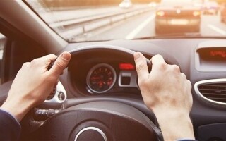 Polish Man Passes Driving Test After 139 Failed Attempts