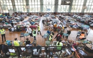 Growing Hostility: How Attitudes Towards Ukrainians in Poland Have Changed