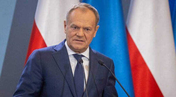 Польский судья обвинен в измене за бегство в Беларусь