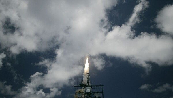 Russia Responds to US Missile Base Opening in Poland