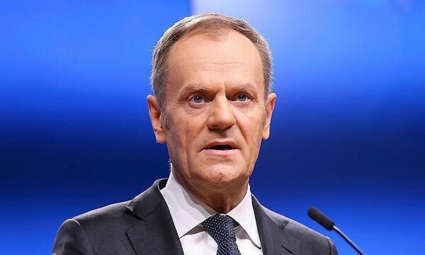 Польша частично приостановит предоставление убежища