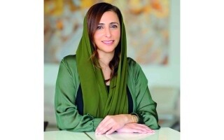 Warsaw Chooses Sharjah as Guest of Honor for 2026 Book Fair